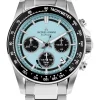 Jacques Lemans Eco Power 50-1B> Eco Power - Solar