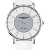 Jacques Lemans Eco Power 1-2113B> Eco Power - Solar