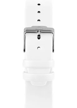 Jacques Lemans Eco Power 1-2113B> Eco Power - Solar