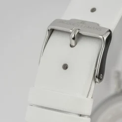 Jacques Lemans Eco Power 1-2113B><noscript><img width=