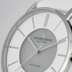 Jacques Lemans Eco Power 1-2113B><noscript><img width=