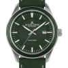 Jacques Lemans Eco Power 1-2116B> Eco Power - Solar