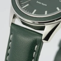 Jacques Lemans Eco Power 1-2116B><noscript><img width=