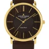 Jacques Lemans Eco Power 1-2105B> Eco Power - Solar