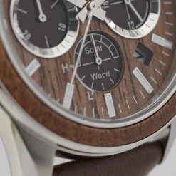 Jacques Lemans Eco Power 1-2115B><noscript><img width=