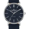 Jacques Lemans Eco Power 1-2113C> Eco Power - Solar