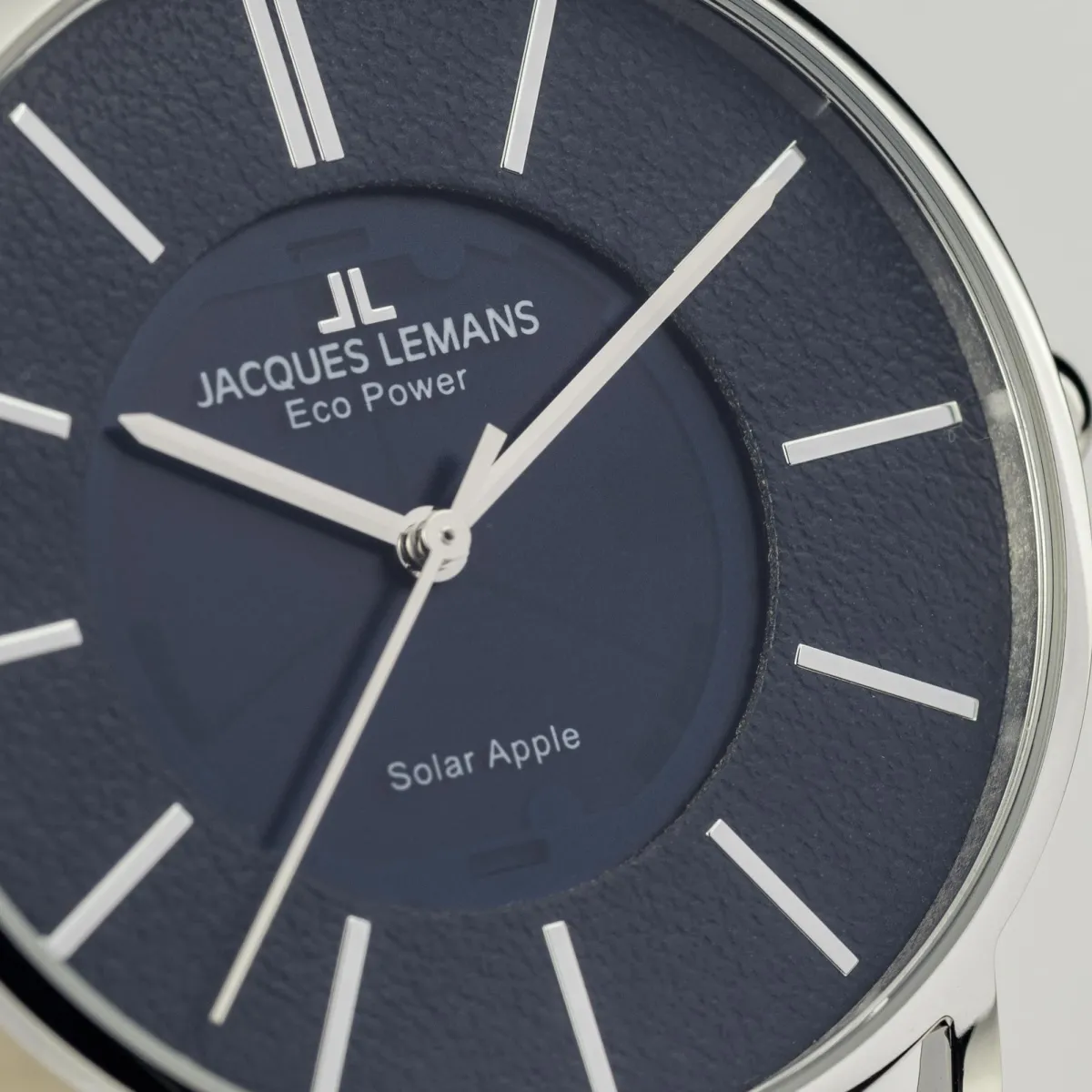Jacques Lemans Eco Power 1-2113C> Eco Power - Solar