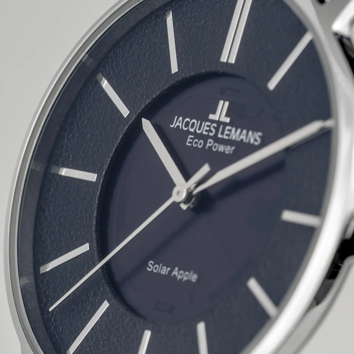 Jacques Lemans Eco Power 1-2113C> Eco Power - Solar