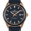 Jacques Lemans Eco Power 1-2116C> Eco Power - Solar
