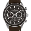 Jacques Lemans Eco Power 1-2115C> Eco Power - Solar