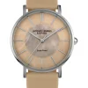 Jacques Lemans Eco Power 1-2112D> Eco Power - Solar
