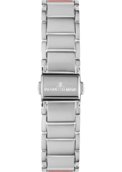 Jacques Lemans Eco Power 1-2108D> Eco Power - Solar