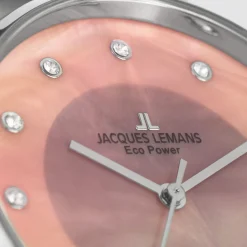 Jacques Lemans Eco Power 1-2108D><noscript><img width=