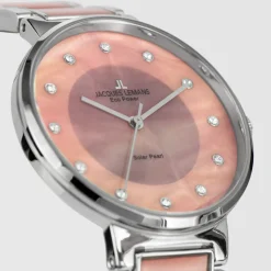 Jacques Lemans Eco Power 1-2108D><noscript><img width=
