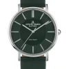 Jacques Lemans Eco Power 1-2113D> Eco Power - Solar