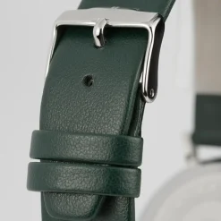 Jacques Lemans Eco Power 1-2113D><noscript><img width=