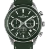 Jacques Lemans Eco Power 1-2115D> Eco Power - Solar
