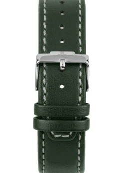 Jacques Lemans Eco Power 1-2115D> Eco Power - Solar