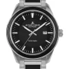Jacques Lemans Eco Power 1-2116D> Eco Power - Solar
