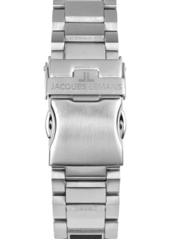 Jacques Lemans Eco Power 1-2116D> Eco Power - Solar