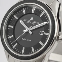 Jacques Lemans Eco Power 1-2116D><noscript><img width=