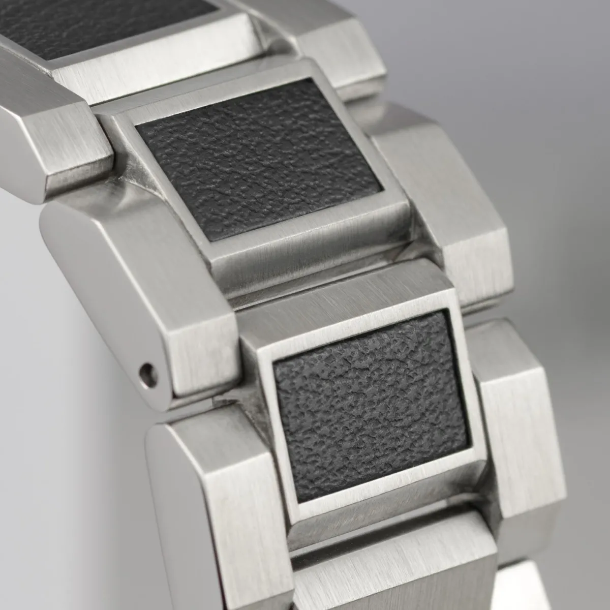 Jacques Lemans Eco Power 1-2116D> Eco Power - Solar