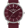 Jacques Lemans Eco Power 1-2113E> Eco Power - Solar