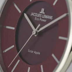 Jacques Lemans Eco Power 1-2113E><noscript><img width=