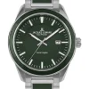Jacques Lemans Eco Power 1-2116E> Eco Power - Solar