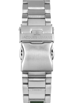 Jacques Lemans Eco Power 1-2116E> Eco Power - Solar
