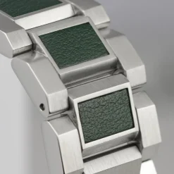 Jacques Lemans Eco Power 1-2116E><noscript><img width=