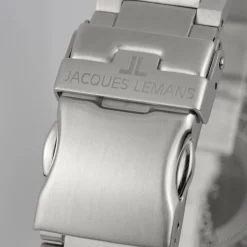 Jacques Lemans Eco Power 1-2116E><noscript><img width=