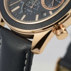 Jacques Lemans Eco Power 1-2115E><noscript><img width=