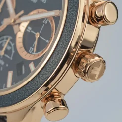 Jacques Lemans Eco Power 1-2115E><noscript><img width=