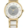 Jacques Lemans Eco Power 1-2108F> Eco Power - Solar