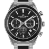 Jacques Lemans Eco Power 1-2115F> Eco Power - Solar