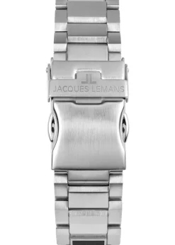 Jacques Lemans Eco Power 1-2115F> Eco Power - Solar