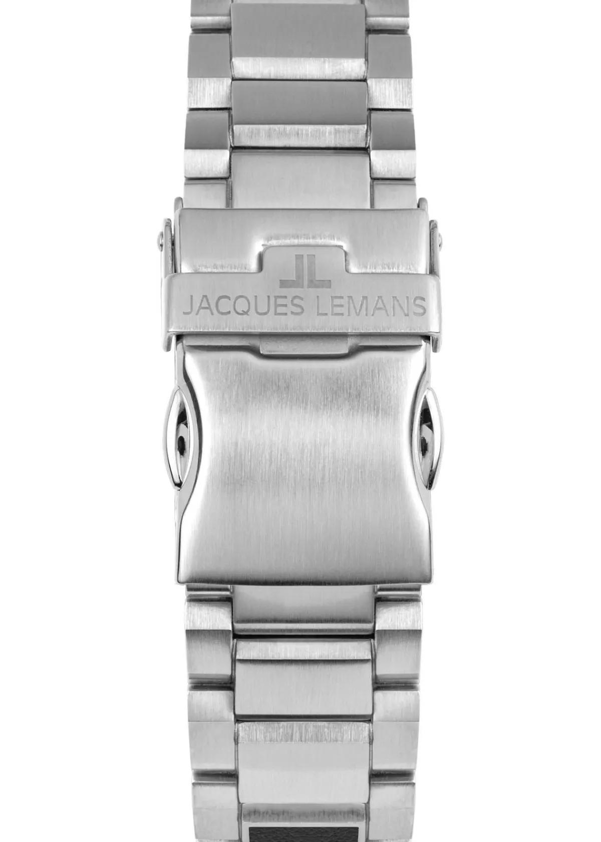 Jacques Lemans Eco Power 1-2115F> Eco Power - Solar