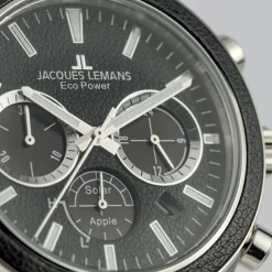 Jacques Lemans Eco Power 1-2115F><noscript><img width=