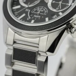 Jacques Lemans Eco Power 1-2115F><noscript><img width=