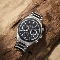 Jacques Lemans Eco Power 1-2115F><noscript><img width=