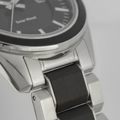 Jacques Lemans Eco Power 1-2116G><noscript><img width=