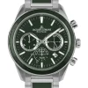 Jacques Lemans Eco Power 1-2115G> Eco Power - Solar