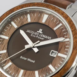 Jacques Lemans Eco Power 1-2116H><noscript><img width=