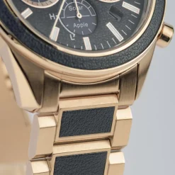 Jacques Lemans Eco Power 1-2115H><noscript><img width=