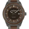 Jacques Lemans Eco Power 1-2116I> Eco Power - Solar