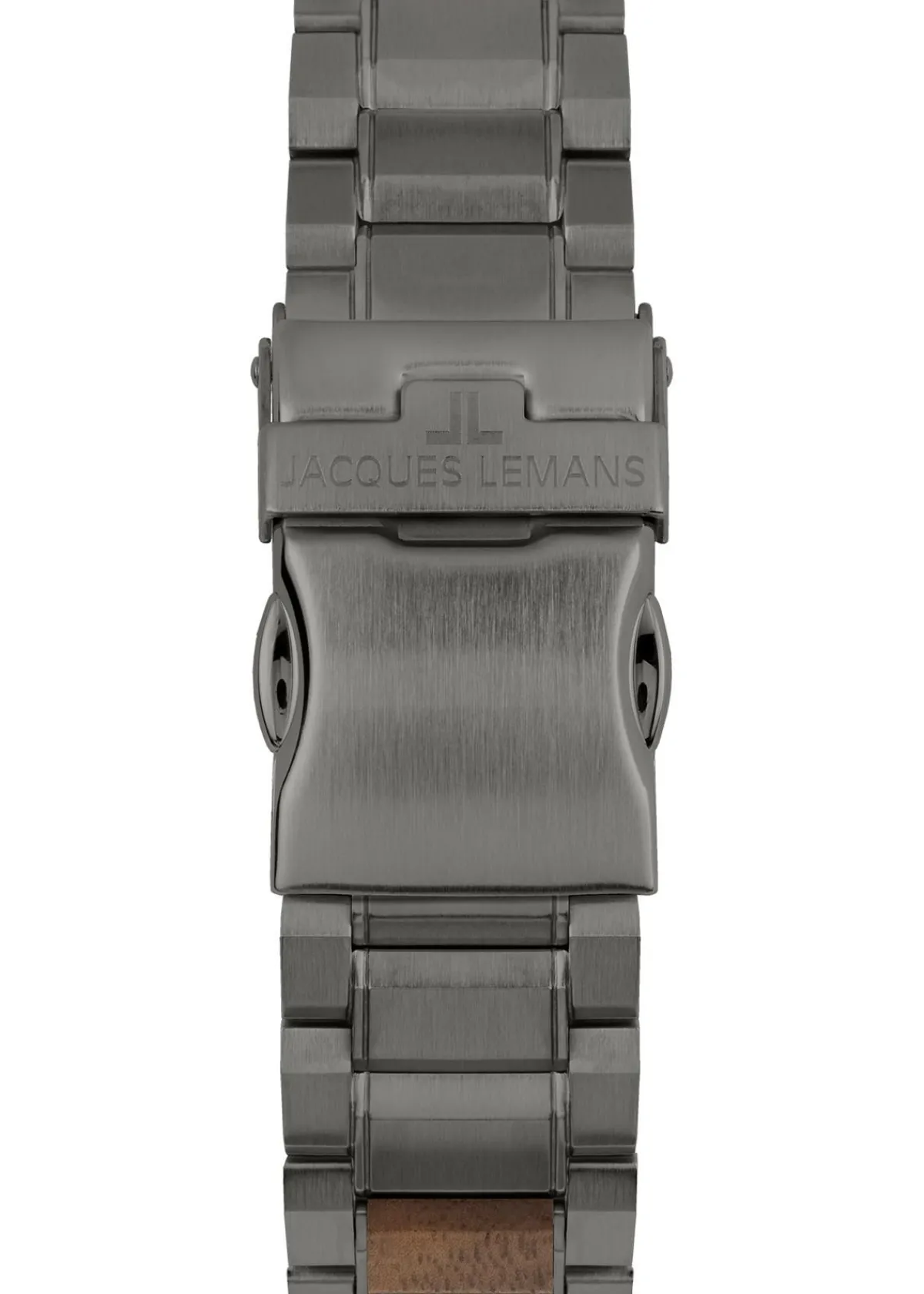 Jacques Lemans Eco Power 1-2116I> Eco Power - Solar