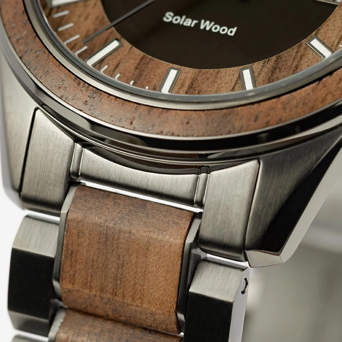 Jacques Lemans Eco Power 1-2116I> Eco Power - Solar