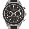 Jacques Lemans Eco Power 1-2115I> Eco Power - Solar