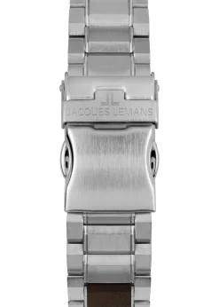 Jacques Lemans Eco Power 1-2115I> Eco Power - Solar